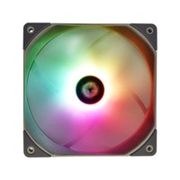 Thermalright TL-C14S 140mm ARGB PWM fan