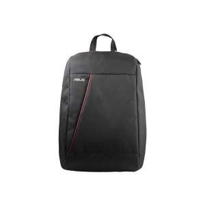 ASUS Nereus Backpack - Zaino per notebook - 40,6 cm...