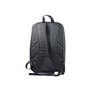 ASUS Nereus Backpack - Notebook-Rucksack - 40.6 cm...