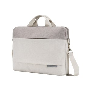 ASUS EOS 2 Carry Bag - Notebook bag - 39.6 cm...