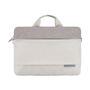 ASUS EOS 2 Carry Bag - Notebook-Tasche - 39.6 cm...