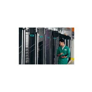 HPE NS204i-u Gen11 - Speichercontroller (RAID) - NVMe...