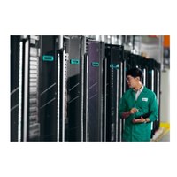 HPE NS204i-u Gen11 - Controller di memoria (RAID)