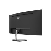 MSI PRO MP341CQDE VA 3440 x 1440 (UWQHD)