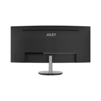 MSI PRO MP341CQDE VA 3440 x 1440 (UWQHD)