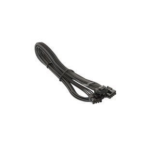 Seasonic Kabel 750 mm black für Prime & Fokus...