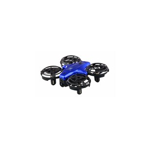 Amewi DRE Drone Sparrow Batteria Li-Po 300mAh blu/8+