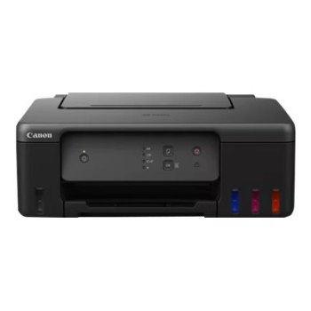 Canon PIXMA G1530 - Drucker - Farbe - Tintenstrahl - nachfüllbar - A4/Legal - bis zu 11 ipm (einfarbig)/