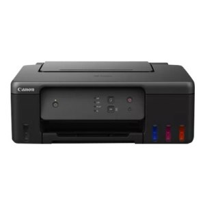 Canon PIXMA G1530 - Printer - Color - Ink-jet -...