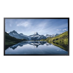 Samsung OH46B-S - 117 cm (46") diagonal class OHB...