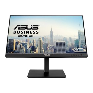 ASUS BE24ECSBT - LED monitor - 60.5 cm (23.8") -...