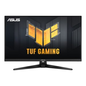 ASUS TUF Gaming VG32AQA1A - Monitor LED - Gaming - 32"