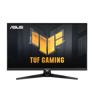 ASUS TUF Gaming VG32AQA1A - LED-Monitor - Gaming - 81.3...