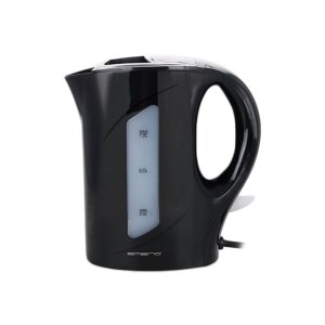 Emerio WK-121616.1 - electric kettle - 1 liter - 900 W