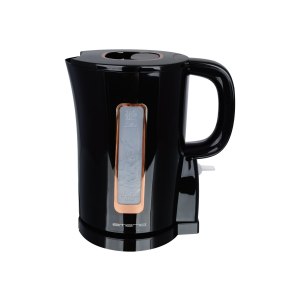 Emerio WK-125130 - kettle - 1.7 liters