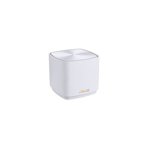 ASUS ZenWiFi XD5 - Sistema WLAN - (router) - fino a 223...