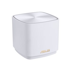 ASUS ZenWiFi XD5 - WLAN-System (Router) - bis 223 m²