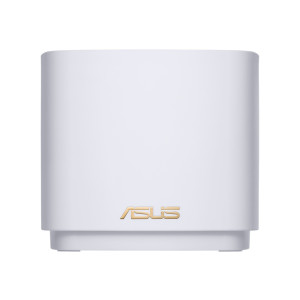 ASUS ZenWiFi XD5 - WLAN-System (Router) - bis 223 m²