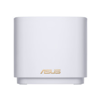 ASUS ZenWiFi XD5 - WLAN-System (Router) - bis 223 m²