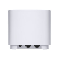 ASUS ZenWiFi XD5 - WLAN-System (Router) - bis 223 m²