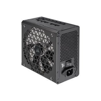 Corsair RMx Series RM850X SHIFT - Netzteil (intern)