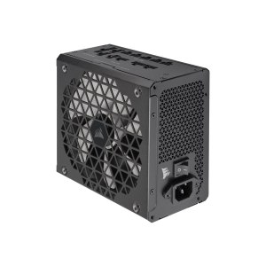 Corsair RMx Series RM850X SHIFT - Alimentatore (interno)