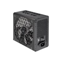 Corsair RMx Series RM850X SHIFT - Netzteil (intern)