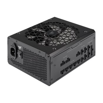 Corsair RMx Series RM1000X SHIFT - Netzteil (intern)