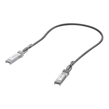 Ubiquiti 10GBase Direktanschlusskabel - SFP+ zu SFP+