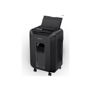 Fellowes AutoMax 80M - Vorzerkleinerer - 4 x 12 mm