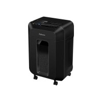 Fellowes AutoMax 90M - Vorzerkleinerer - Mini-Cut