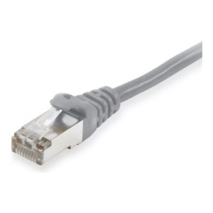 Equip Patch-Kabel - RJ-45 (M) zu RJ-45 (M)