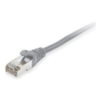 Equip Patch-Kabel - RJ-45 (M) zu RJ-45 (M)