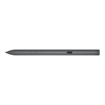 Dell Premium PN7522W - Aktiver Stylus - 3 Tasten