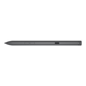 Dell Premium PN7522W - Aktiver Stylus - 3 Tasten