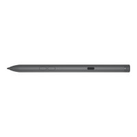 Dell Premium PN7522W - Aktiver Stylus - 3 Tasten