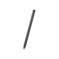 Dell Premium PN7522W - Aktiver Stylus - 3 Tasten