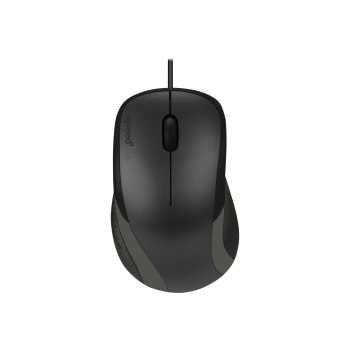 SPEEDLINK KAPPA Mouse - Maus - Für Rechtshänder