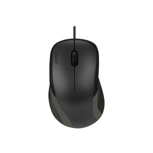 SPEEDLINK KAPPA Mouse - Mouse - Per destrimani