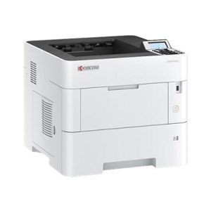 Kyocera ECOSYS PA5000X - Printer - b/w - Duplex