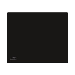 SPEEDLINK HI-GENIC - Mouse Mat - Black