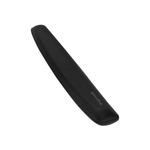 SPEEDLINK Sateen Ergonomic Wrist Rest - poggiapolsi per tastiera