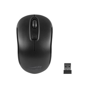 SPEEDLINK Ceptica - Mouse - ambidextrous - 3 buttons -...