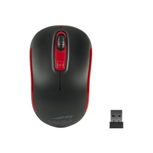 SPEEDLINK Ceptica - Mouse - per destrimani e mancini - 3...