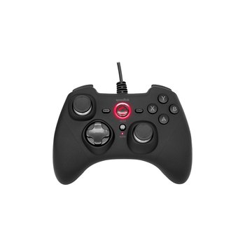 SPEEDLINK RAIT - Gamepad - Nintendo Switch - PC - Playstation 3 - D-Pad - Modus-Taste - Kabelgebunden - USB - USB Typ-A