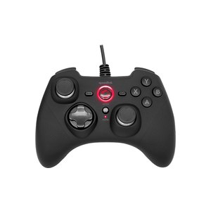 SPEEDLINK RAIT - Gamepad - Nintendo Switch - PC -...