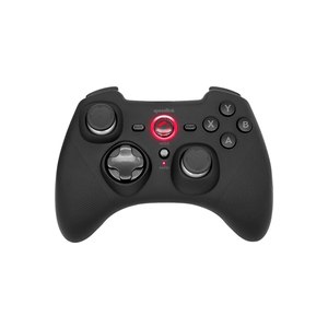 SPEEDLINK RAIT - Gamepad - Nintendo Switch - PC -...