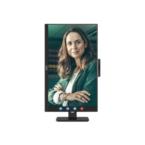 AOC Pro-line 24P3CW - LED-Monitor - 61 cm (24")