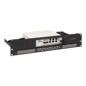 Rackmount.IT RM-DE-T1 - Montagesatz für...