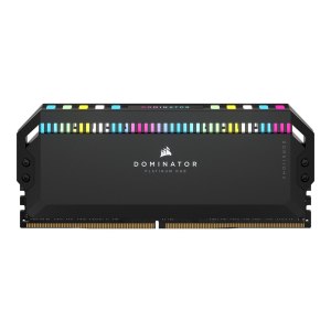 Corsair Dominator Platinum RGB - DDR5 - Kit - 64 GB: 2 x...